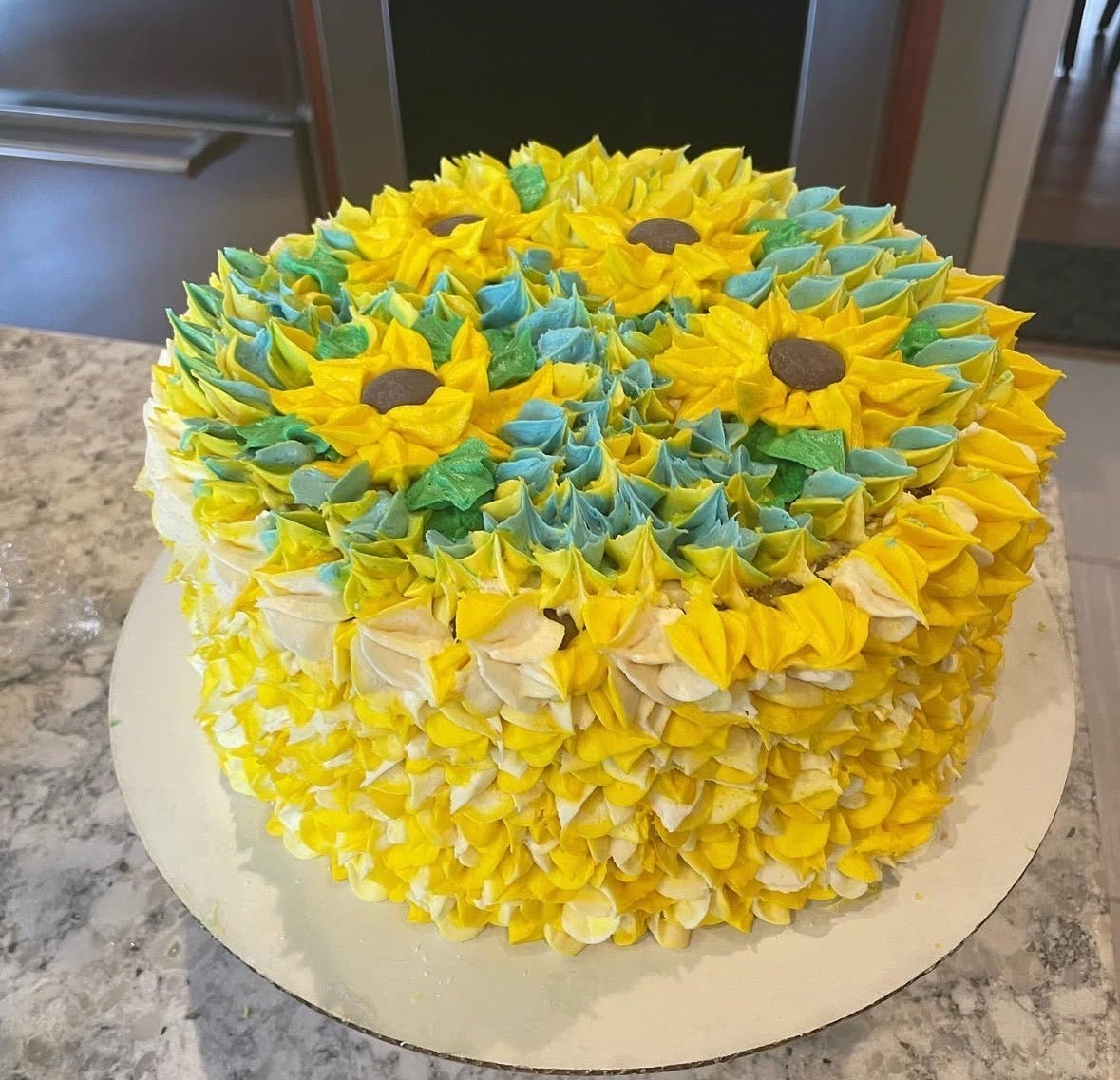 Home Menu About the Baker Parties/Events Shipping Order Request Learn ...